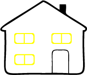 Immobilien