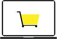 Online-Schalter