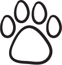 Hunde