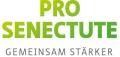 Pro Senectute