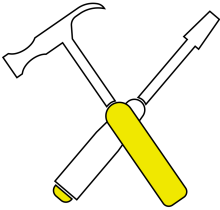 Meldeservice